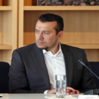 Νίκος Παππάς: «Σύντομα οι δήμαρχοι θα κληθούν να δηλώσουν τις περιοχές που αντιμετωπίζουν προβλήματα»
